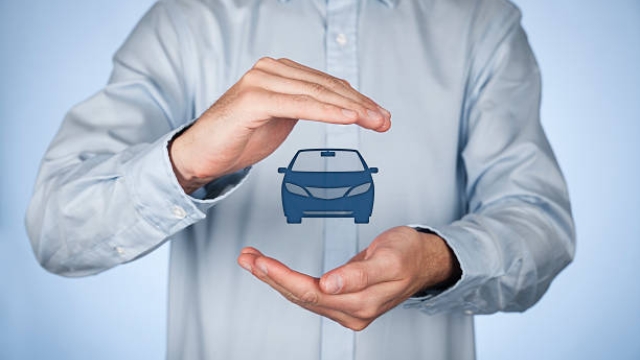 The Ultimate Guide To Navigating Car Insurance: Everything You Need To ...