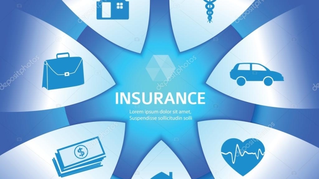 5 Things You Need to Know About General Liability Insurance