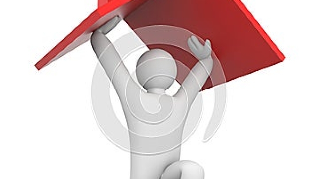 Effortless Solutions: The Ultimate Guide to Installation Services