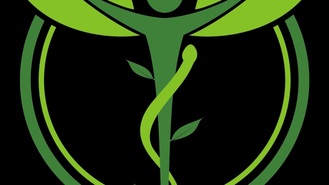 Revitalize Your Wellbeing: Exploring the Path to Optimal Health