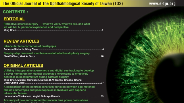 Seeing Through the Shadows: Understanding Retinopathy