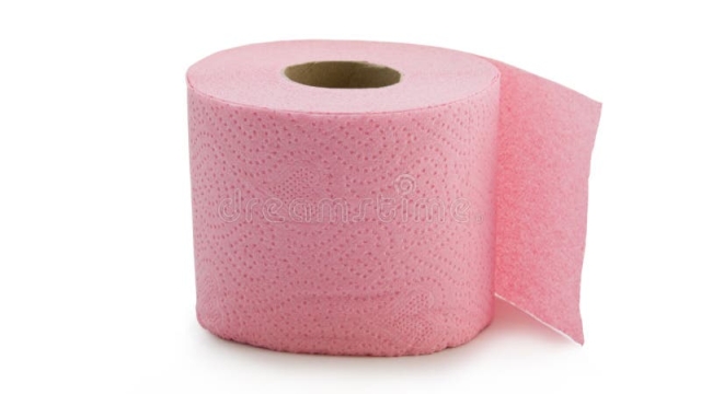 The Ultimate Guide to Choosing the Perfect Toilet Paper