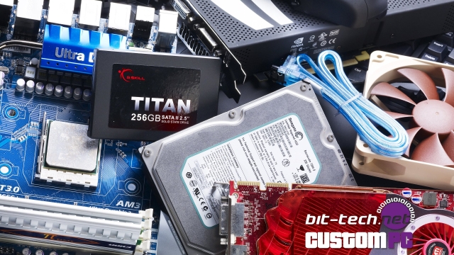 The Ultimate Guide to Gaming Hardware and Tech for Gamers