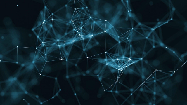 The Unstoppable Rise of Blockchain and Cryptocurrency: A Digital Revolution