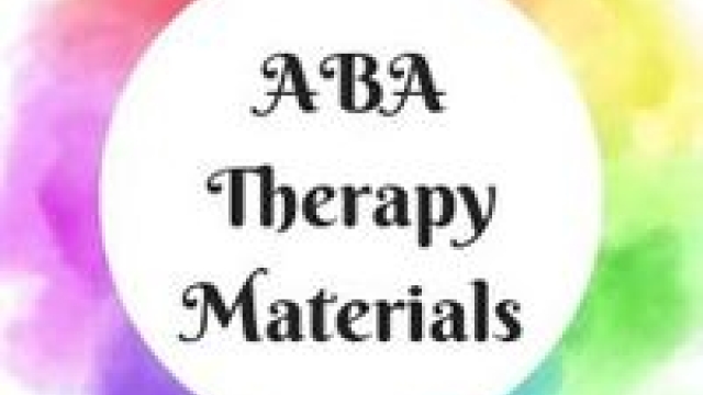 Unlocking Potential: The Power of ABA Therapy