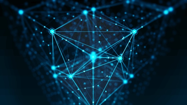 Unlocking the Future: Exploring the Power of Web3 and DeFi