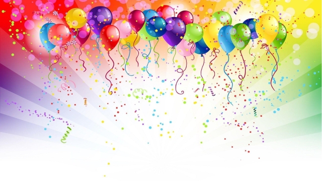 A Complete Party Room Rental Guide: Finding the Perfect Venue for Your Event