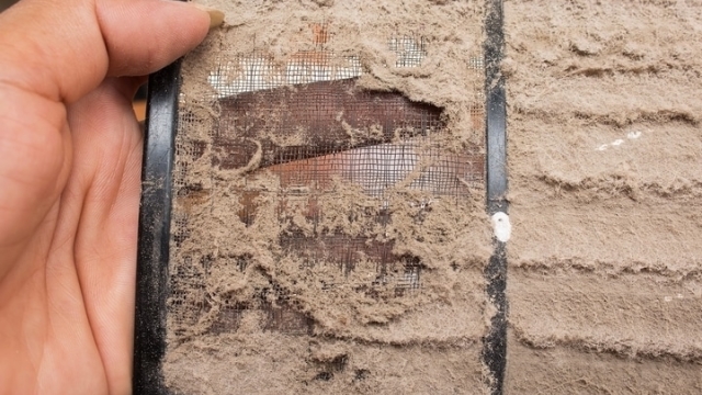 Drenched Dilemmas: Unraveling the Mystery of a Troublesome Plumbing Issue