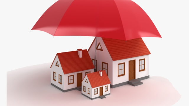 Insuring Your Business: Navigating The World of Commercial Insurance