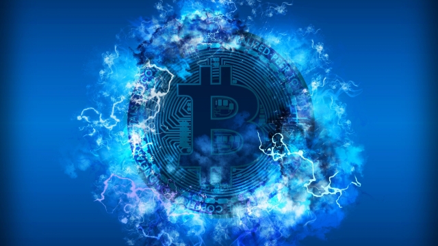 The Future of Trust: Unleashing the Power of Blockchain