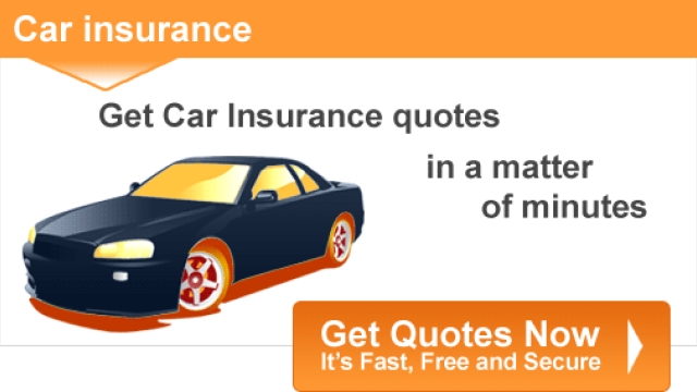 The Roadmap to Affordable and Reliable Car Insurance