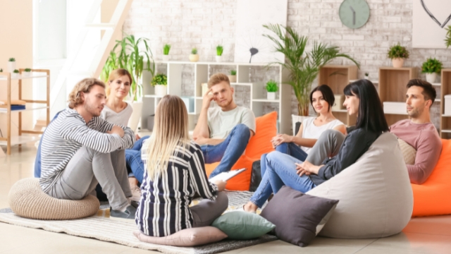 Unlocking the Secrets of Effective Therapy: Dive into the World of Therapy Trainings