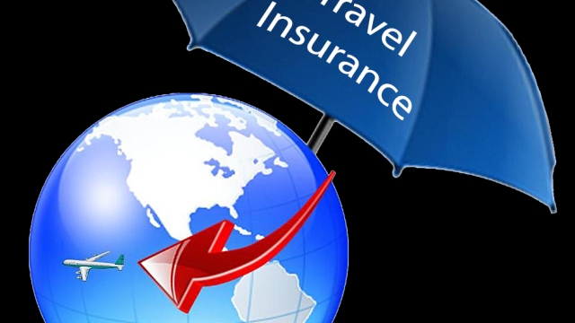Cover Your Tracks: Everything You Need to Know About Business Insurance