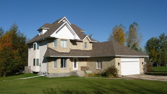 From Shingles to Skylights: Unveiling the Secrets of Roofing