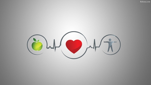 Furnishing the Future: Reimagining Healthcare Spaces with Innovative Furniture