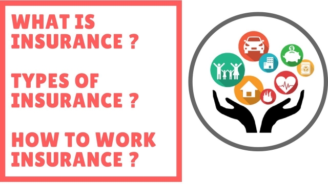 Insuring Success: Protecting Your Business with the Right Insurance