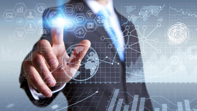 Mastering the Art of Digital Domination: Unleashing SEO Superpowers