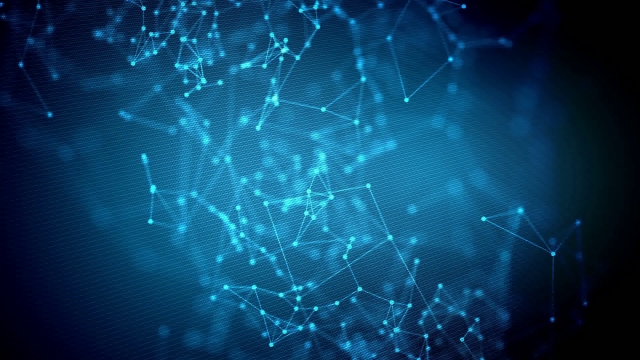 Revolutionizing the World: Exploring the Wonders of Computer Technology