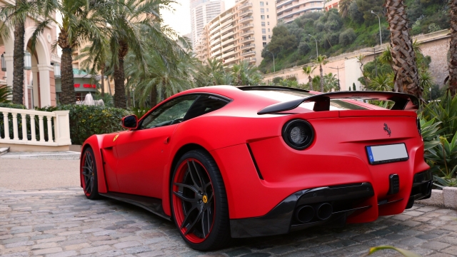 Revving Up Deals: Unveiling the Secrets to Buying Top-Notch Used Cars
