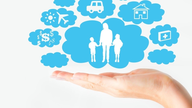 Securing Success: Unveiling the Power of Business Insurance