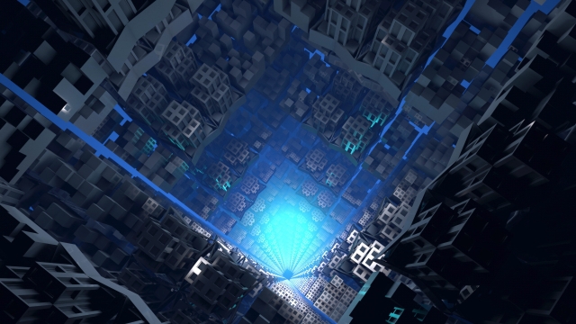 The Evolution of Computer Technology: From Analog to Artificial Intelligence