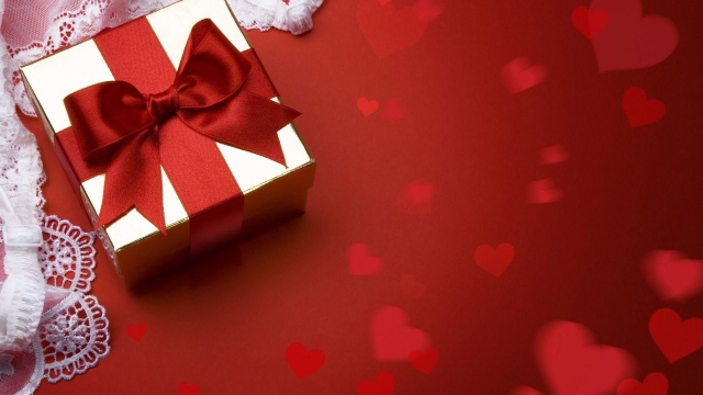 The Ultimate Guide to Gift Ideas for Teens