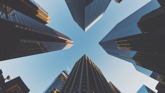 The Ultimate Guide to Safeguarding Your Business: Unveiling the Power of Commercial Property Insurance