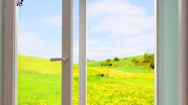 The Ultimate Guide to Window Replacement: Boosting Your Home’s Aesthetics and Energy Efficiency