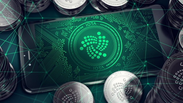 Unleashing the Power of Rebalancing: A Game-Changer in Crypto