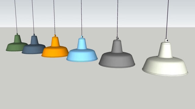 Unveiling the Bright Sparks: Unleashing the Power of a Commercial Electrician
