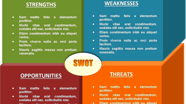 Unveiling the Perfect shield: Leveraging SWOT Analysis for Effective Privacy Risk Assessment