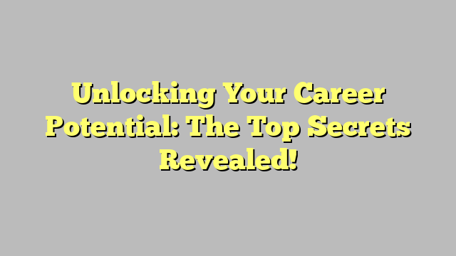 Unlocking 5Movie Rulz Com: Secrets Revealed! - l5c20o7