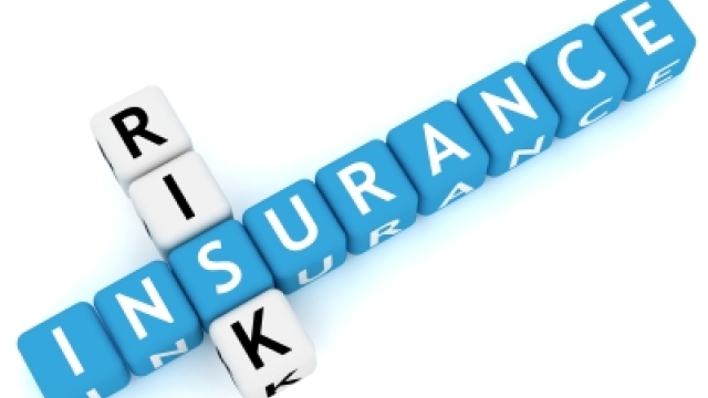 Driving Peace of Mind: The Ultimate Guide to Car Insurance