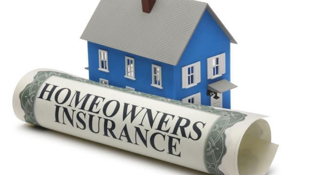 Guarding Your Enterprise: The Essential Guide to Business Insurance