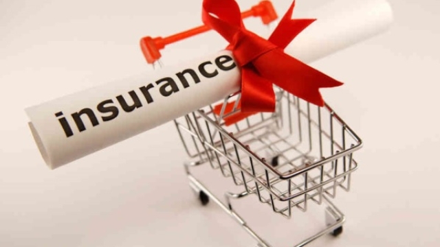 Insuring Success: Unleashing the Power of Small Business Insurance