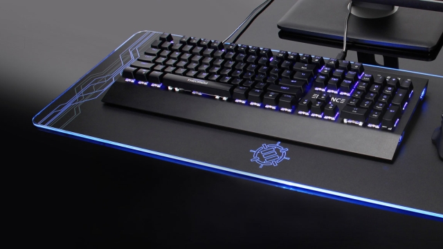 Level Up Your Game: The Ultimate Guide to Gaming Enhancement Tools