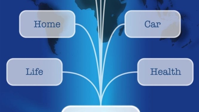 Securing Success: The Power of Small Business Insurance