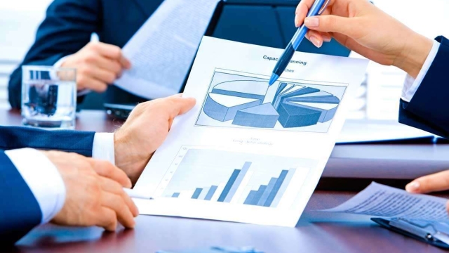 Shielding Your Business: The Essential Guide to Business Insurance