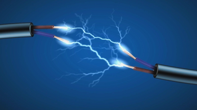 Shining Bright: Unleashing the Expertise of Balgowlah’s Electricians