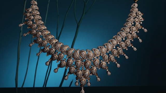 Sparkle on a Budget: Unveiling the Secrets to Affordable Jewelry
