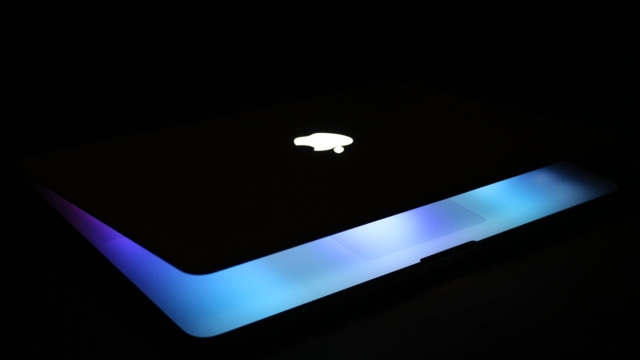 The Best Way to Sell Your MacBook in Singapore: Unlocking Its Maximum Value