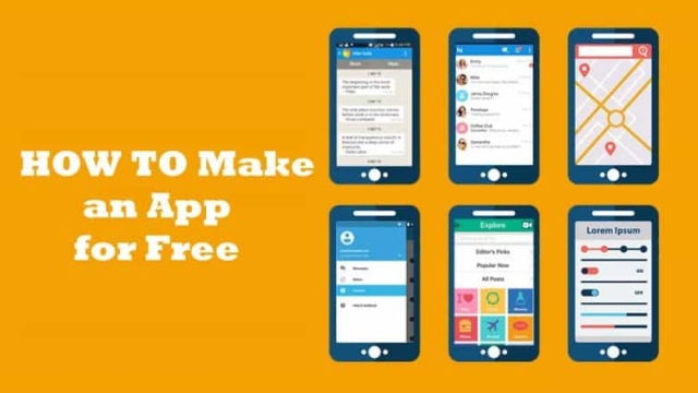 The Evolution of Mobile Apps: From Convenience to Necessity