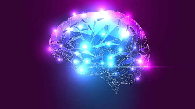 The Hidden Forces: Unveiling the Intricacies of Psychology