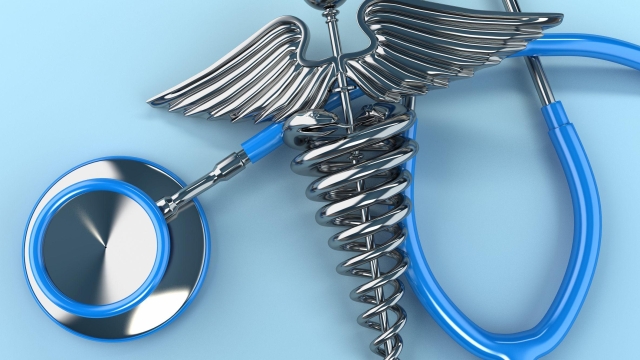 The Power of Personalization: Revolutionizing Healthcare with CRM
