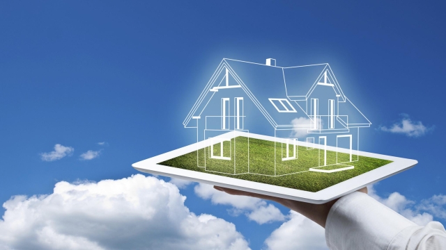 The Secrets to Finding Your Dream Home: A Comprehensive Guide to Real Estate