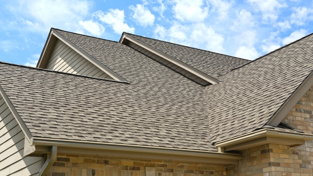 The Ultimate Guide to Finding the Perfect Roofing Contractor