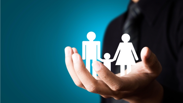 The Ultimate Guide to Safeguarding Your Business: A Deep Dive into Commercial Property Insurance