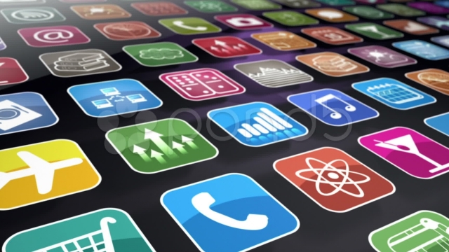 Unleashing the Power of Code: A Journey Inside Software Design and Development