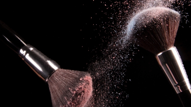 Unleashing Your Beauty Arsenal: Must-Have Makeup Essentials