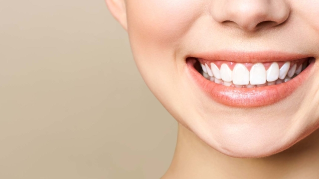 Unlock Your Brightest Smile with these Teeth Whitening Products
